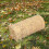 De Pour Jardin Thanksgiving 11