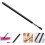 5Pcs Eyebrow Eyeliner Brushes For Eye Makeup Tools 11