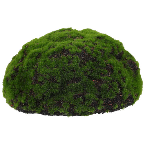 Simulato Per Bonsai Matrimonio 1