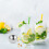 Whiskey Stone In Inox Raffreddatore Riutilizzabile Con 11