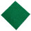 Tappeto In Per Paesaggio Mat 8