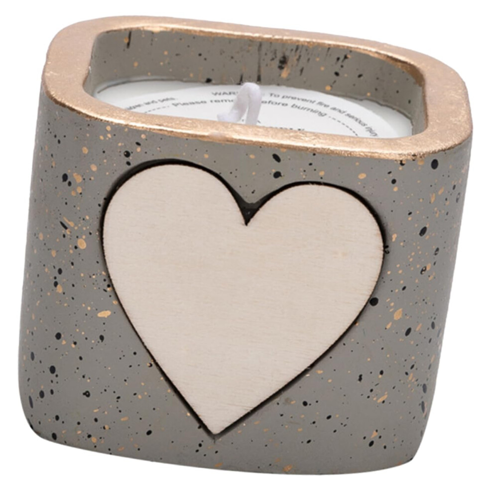 Sleep Candle Soy Aromatherapy Candle For Women Relaxation Birthday Gift For Her-image-OPC-PKX222T-NEW