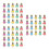 75 Miniaturas De Senhora Religiosas Para Enfeites E Presentes 4