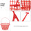 10Pcs Plastic Mini Fruit Picking Baskets For Berries And Vegetables 7