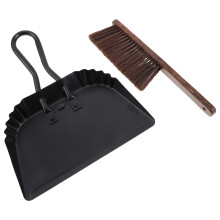 Conjunto Pequeno De Lixo Aço Inoxidável Para Cozinha, E
