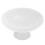 5Pcs Ceramic Cake Storage Stand With High Base For Display And Snacks 2