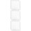 15 Pcs Plastic Mesh Sheets For Embroidery And Crochet Projects 8