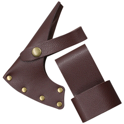 2 Sets Sheath Cover Outdoor Protector Case