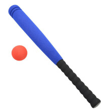 2Pcs Kids Baseball Bat With Ball Outdoor Sports Game Toy For Children