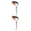 2Pcs Saxophone Neck Strap For Tenor Alto Soprano Replacement 11