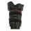Kamera-Objektiv Kaffeebecher ABS Tragbar 202 g / 7,1 oz 14