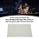 Screen Protector for 24 Inch 16:10 Monitors - Eye Care Filter 4