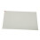 Screen Protector for 24 Inch 16:10 Monitors - Eye Care Filter 9