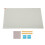 Screen Protector for 24 Inch 16:10 Monitors - Eye Care Filter 3