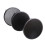 2 Sets Photography Honeycomb Grid Diffuser For Studio Light Flash 2