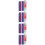 4 Sets Carpenter Mechanical Pencils With Refills 10
