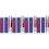 4 Sets Carpenter Mechanical Pencils With Refills 6