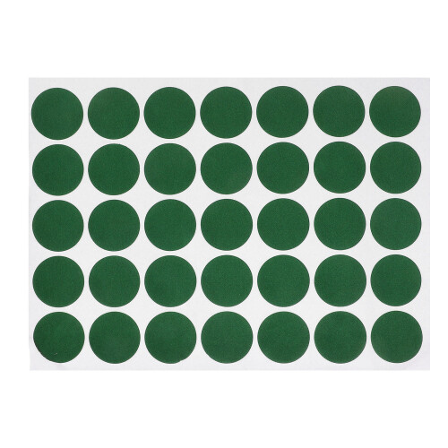 5 Sheets Pool Table Cloth Repair Patches For Billiard Tables