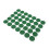 5 Sheets Pool Table Cloth Repair Patches For Billiard Tables 3