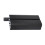 MX-K2 CW Morse Code Keyer with Auto Memory Control and Speed Adjustment 12
