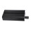 MX-K2 CW Morse Code Keyer with Auto Memory Control and Speed Adjustment 10