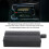 MX-K2 CW Morse Code Keyer with Auto Memory Control and Speed Adjustment 3