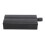 MX-K2 CW Morse Code Keyer with Auto Memory Control and Speed Adjustment 16