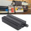 MX-K2 CW Morse Code Keyer with Auto Memory Control and Speed Adjustment 13