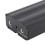 MX-K2 CW Morse Code Keyer with Auto Memory Control and Speed Adjustment 5