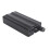 MX-K2 CW Morse Code Keyer with Auto Memory Control and Speed Adjustment 15