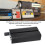 MX-K2 CW Morse Code Keyer with Auto Memory Control and Speed Adjustment 4