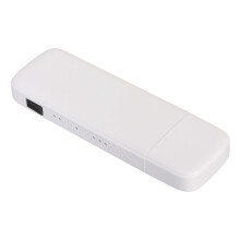 4G LTE USB-WLAN-Modem 150 Mbit/s SIM-Slot 8 Benutzer