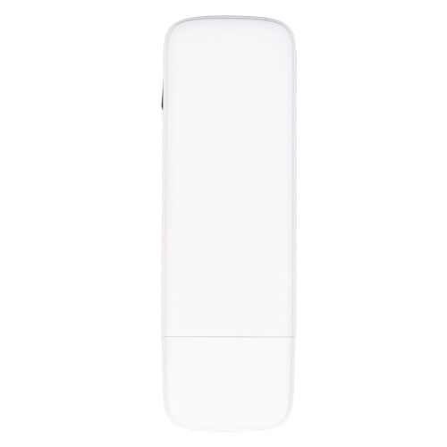 4G LTE USB-WLAN-Modem 150 Mbit/s SIM-Slot 8 Benutzer 1