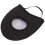 5Pcs Motorcycle Shifter Cover Shoe Protective Gear Accessory 2