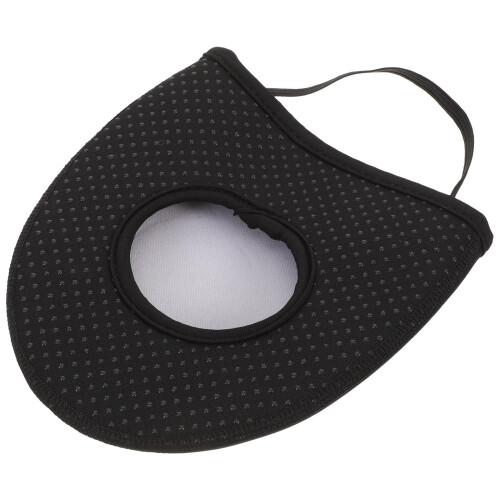 5Pcs Motorcycle Shifter Cover Shoe Protective Gear Accessory 1