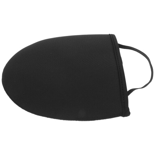 5Pcs Motorcycle Shifter Cover Shoe Protective Gear Accessory 2