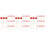 300 Pcs Disposable Food Picks For Fruit Appetizers And Drinks 6