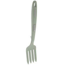 Fork De Silicona Grande Para Ensalada Y Fideos Fritos