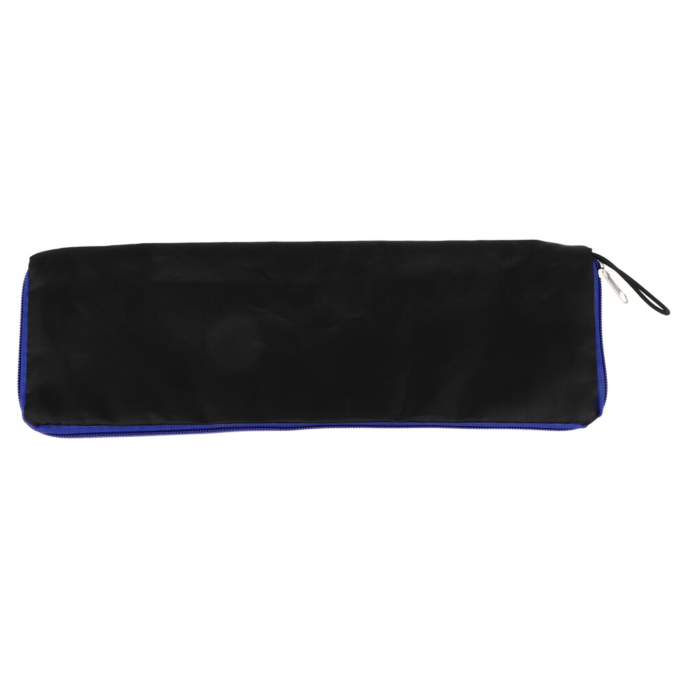 3Pcs Folding Umbrella Storage Bag Waterproof Portable Hanging Pouch 031049670183