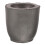 3Pcs Graphite Ingot Mold For Brass Copper Casting 2