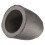3Pcs Graphite Ingot Mold For Brass Copper Casting 3