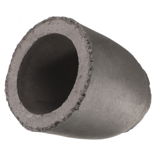 3Pcs Graphite Ingot Mold For Brass Copper Casting 2