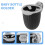 4 Pcs Baby Trolley Bottle Organizer Stroller Cup Rack Cart Accessory 9