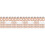 96 Pcs Easter Greeting For Festival And Blessing 6