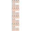96 Pcs Easter Greeting For Festival And Blessing 10