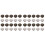 40 Pcs Jeans Fastener Button Snap Detachable No Sew Pants 7