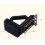Pour Grill Grattoir Éponge Abrasive 3