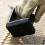 Pour Grill Grattoir Éponge Abrasive 9