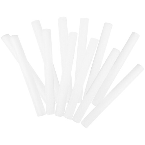 16 Packs Flexible Foam Backer Rod For Sofa Gaps And Joints 1