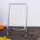 Support Métallique Pour Photo, Tableau, , ( ) 10